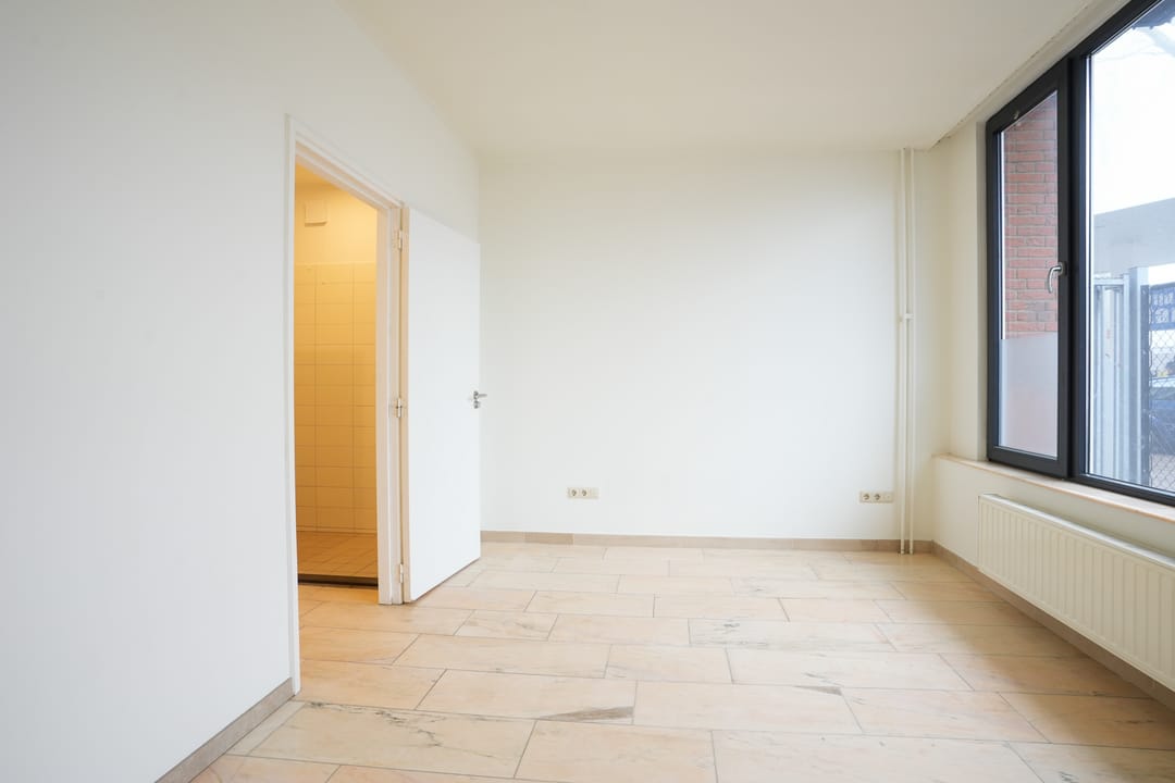 Foto 11 van Annastraat 47