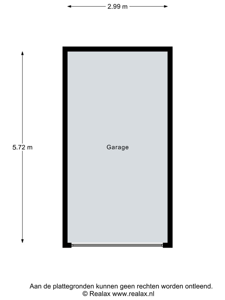 Foto 79 van Almelosestraat 32