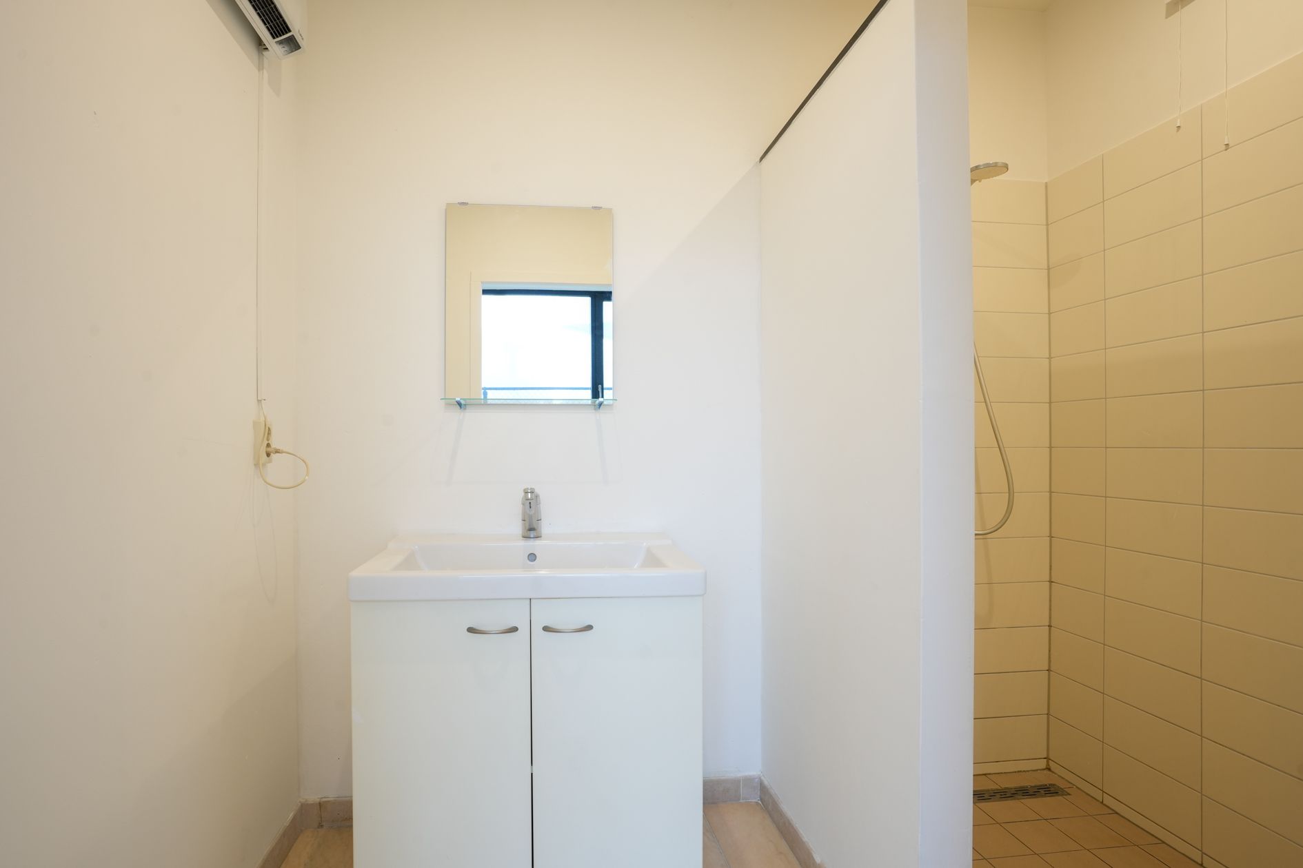 Foto 12 van Annastraat 47