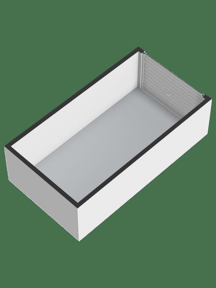 Foto 80 van Almelosestraat 32