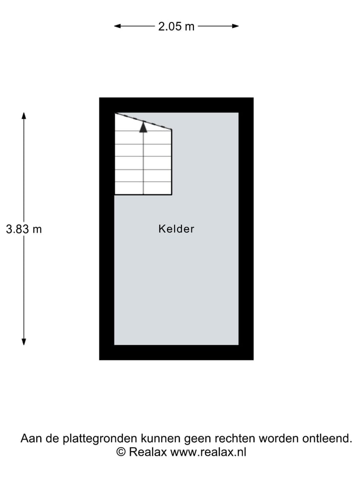 Foto 81 van Almelosestraat 32