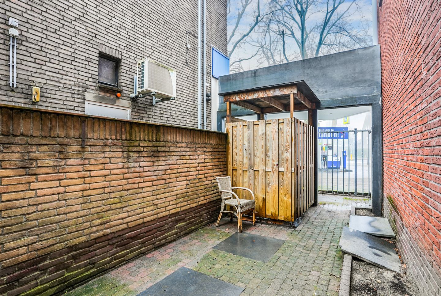 Foto 14 van Annastraat 47