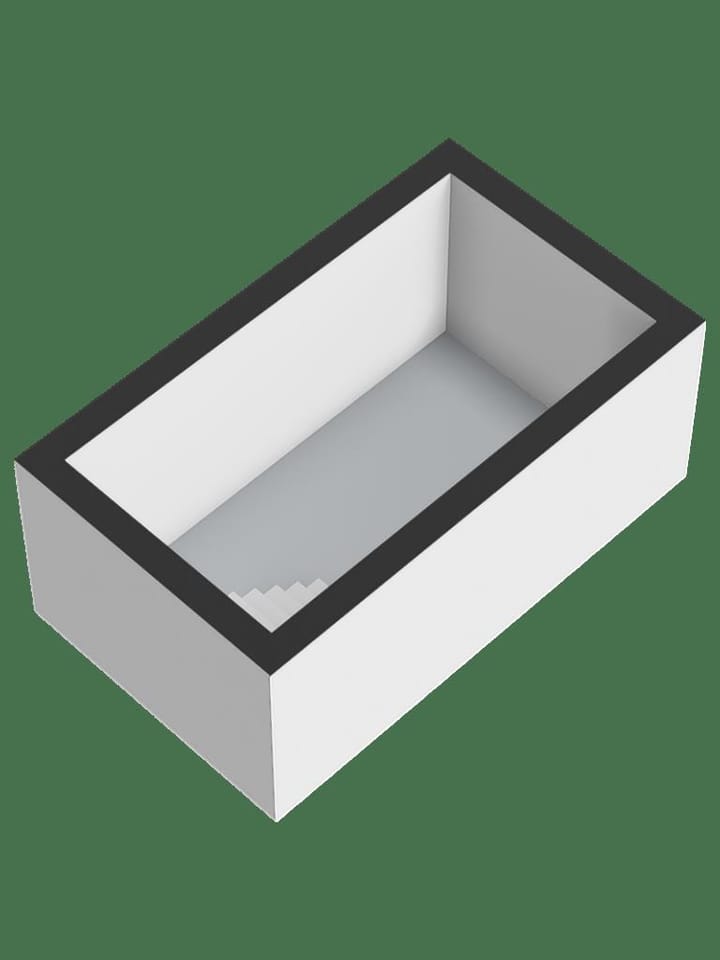 Foto 82 van Almelosestraat 32