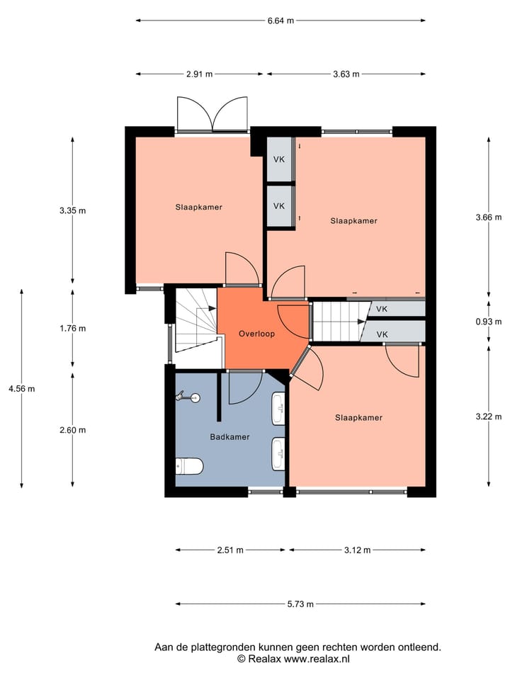 Foto 83 van Almelosestraat 32