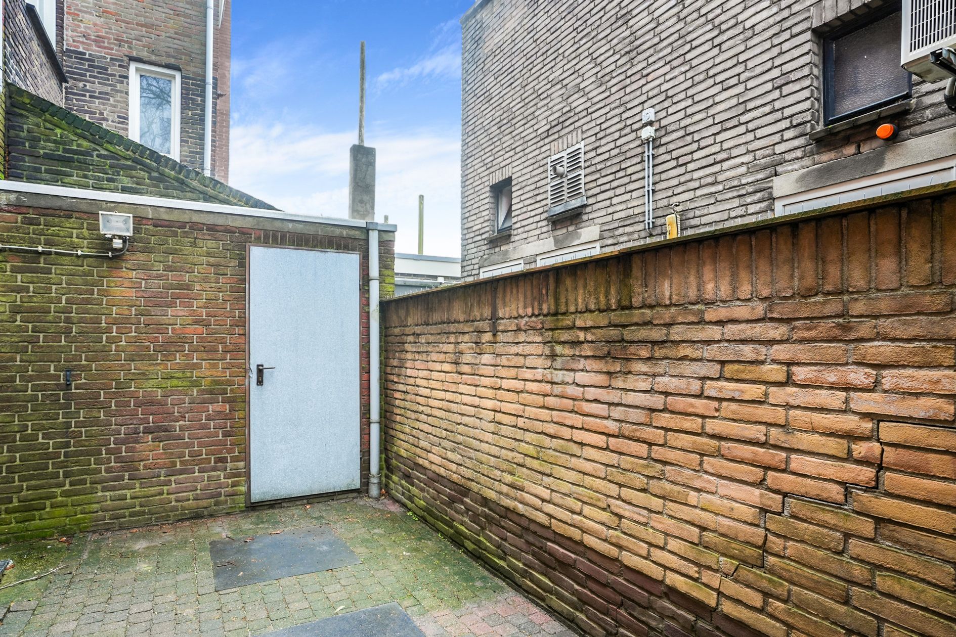 Foto 15 van Annastraat 47