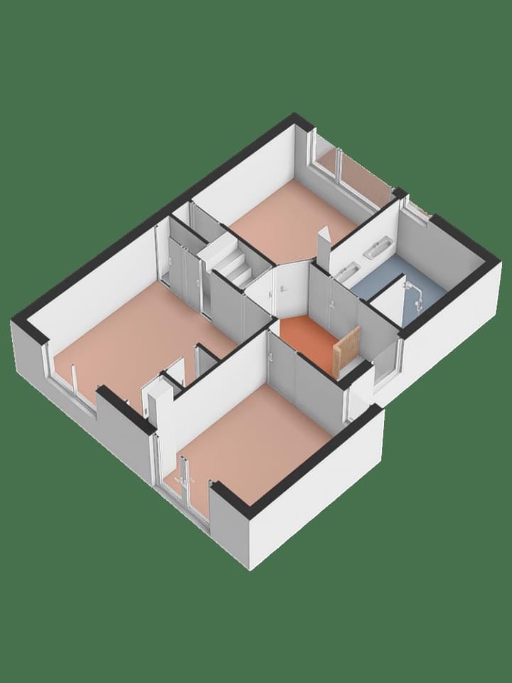 Foto 84 van Almelosestraat 32