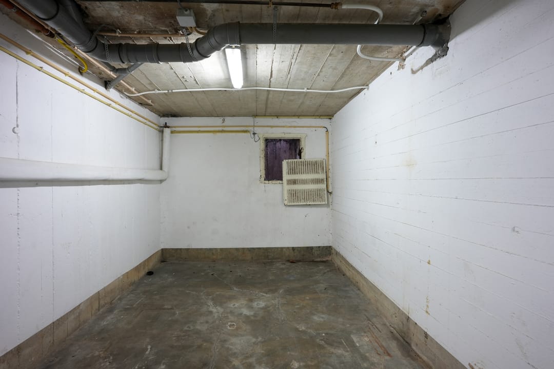 Foto 16 van Annastraat 47