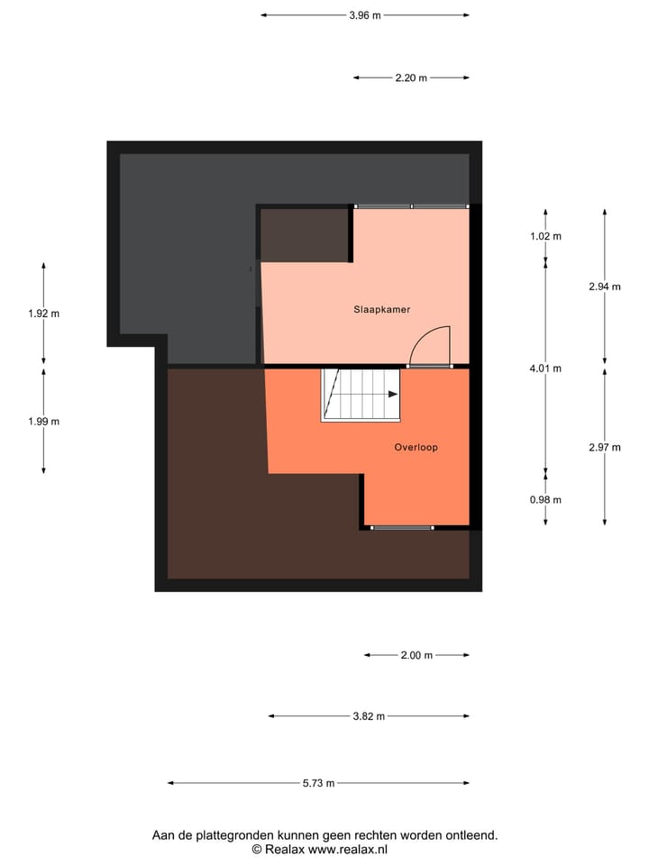 Foto 85 van Almelosestraat 32