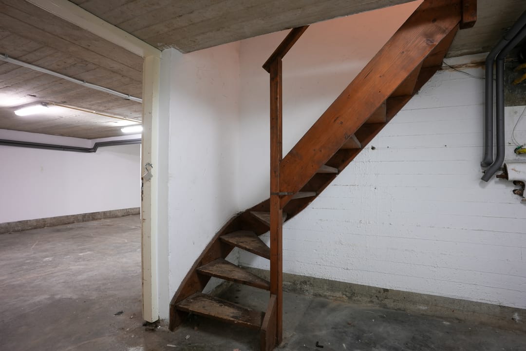 Foto 17 van Annastraat 47