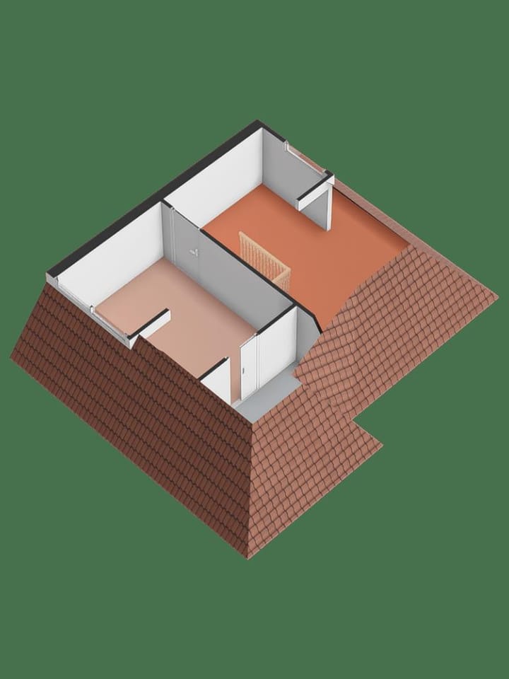 Foto 86 van Almelosestraat 32