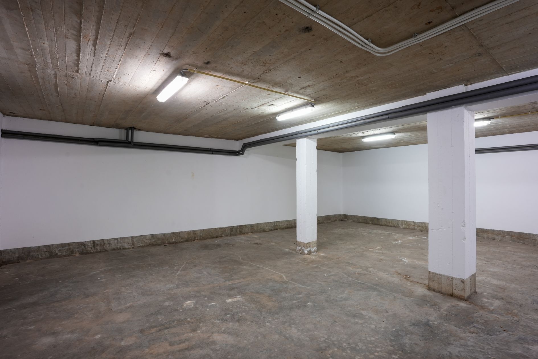 Foto 18 van Annastraat 47