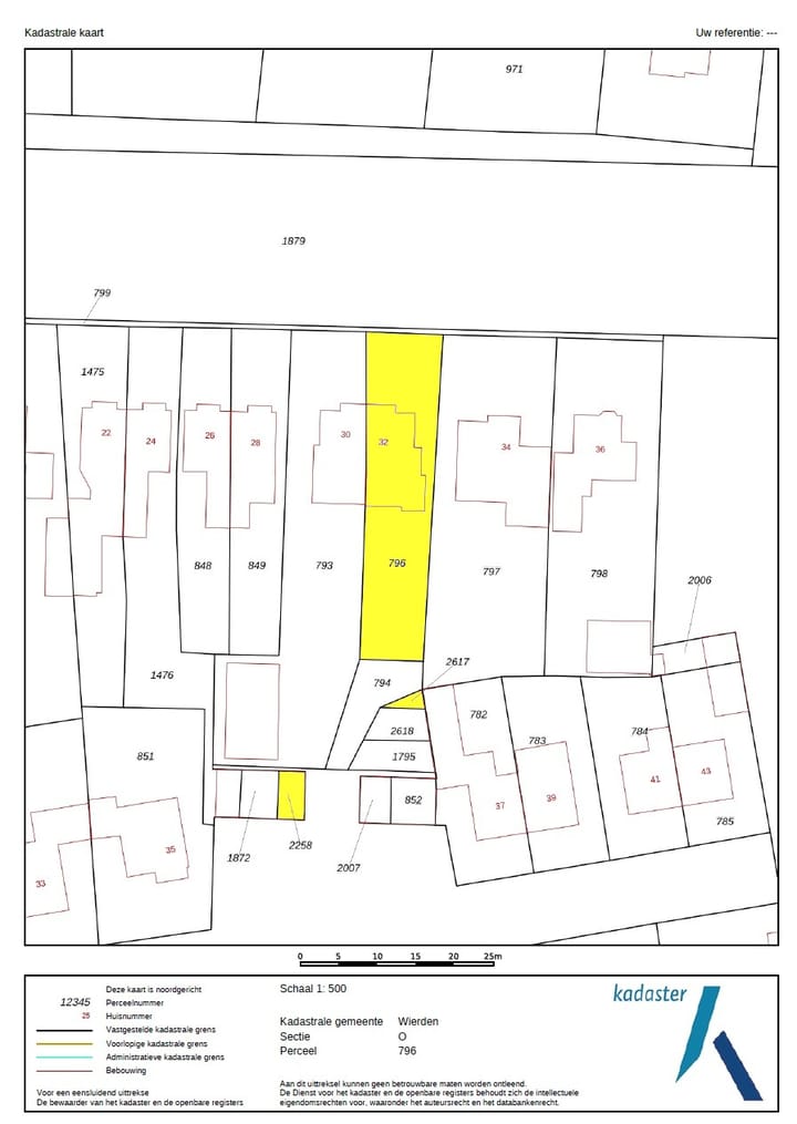 Foto 87 van Almelosestraat 32