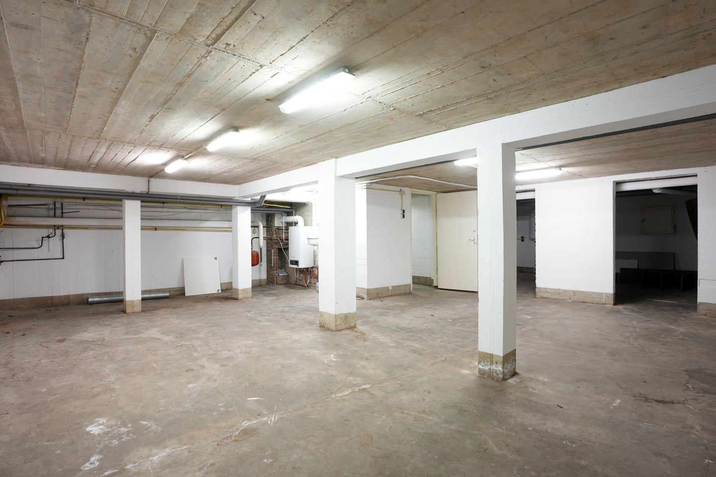 Foto 19 van Annastraat 47