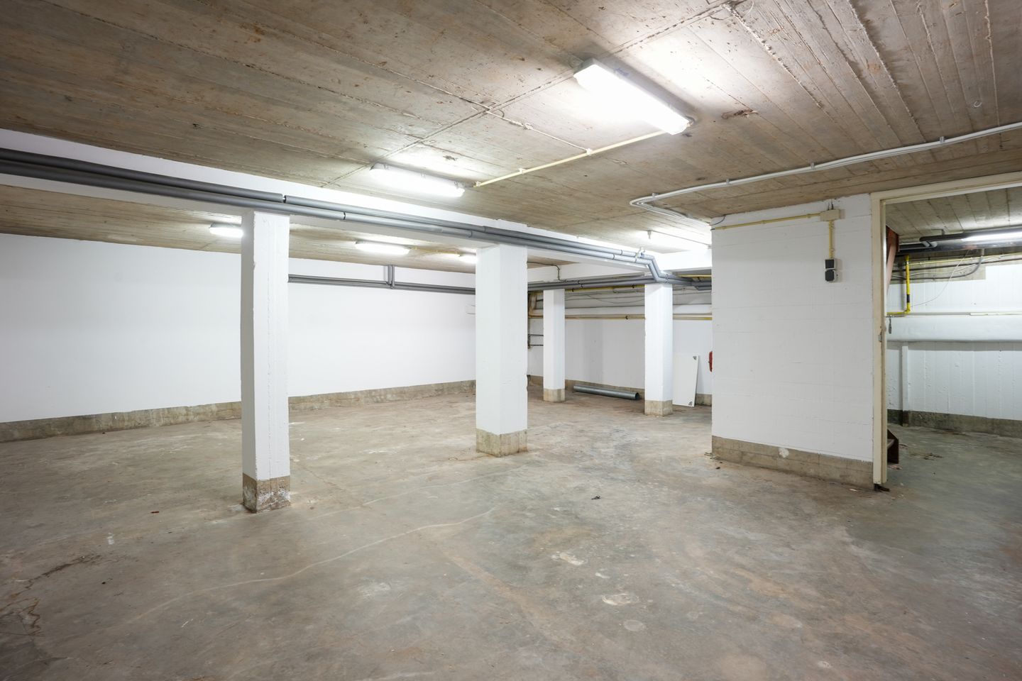 Foto 20 van Annastraat 47