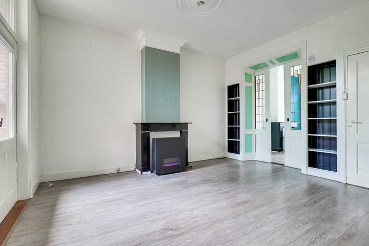 Foto 2 van Boomstraat 26