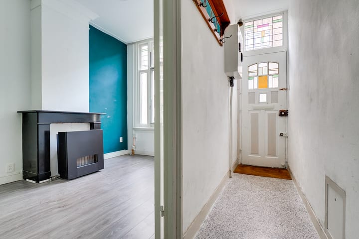 Foto 6 van Boomstraat 26