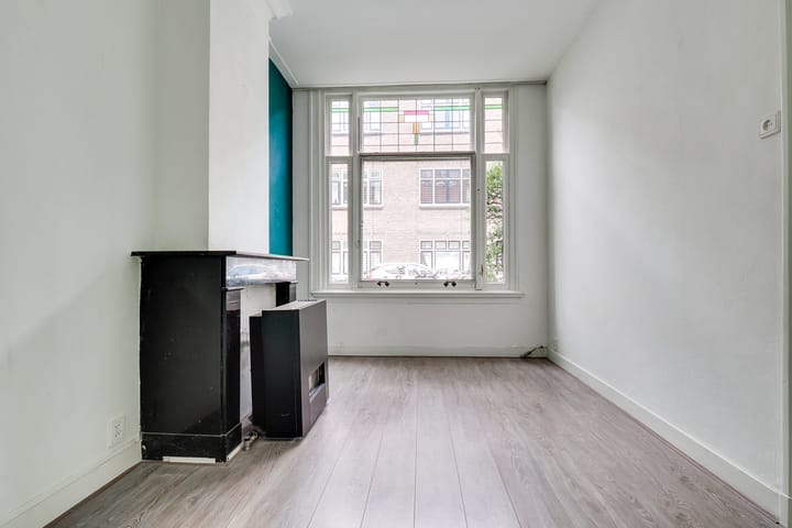 Foto 7 van Boomstraat 26