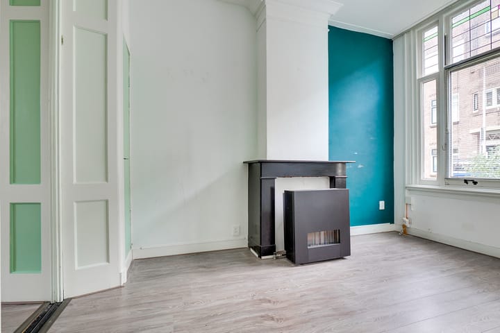 Foto 8 van Boomstraat 26