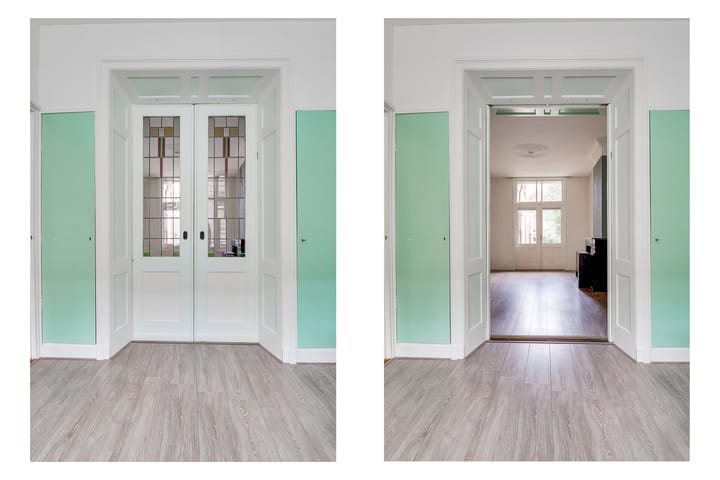 Foto 9 van Boomstraat 26