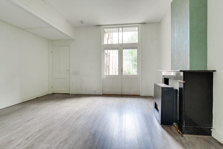 Foto 10 van Boomstraat 26