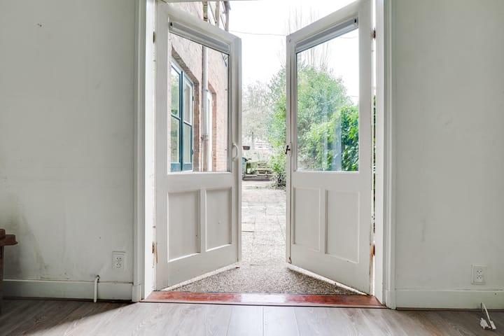 Foto 11 van Boomstraat 26