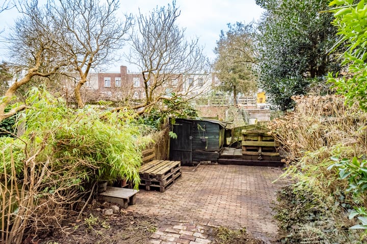 Foto 13 van Boomstraat 26