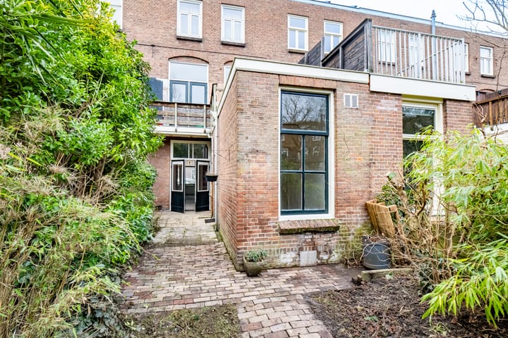 Foto 14 van Boomstraat 26