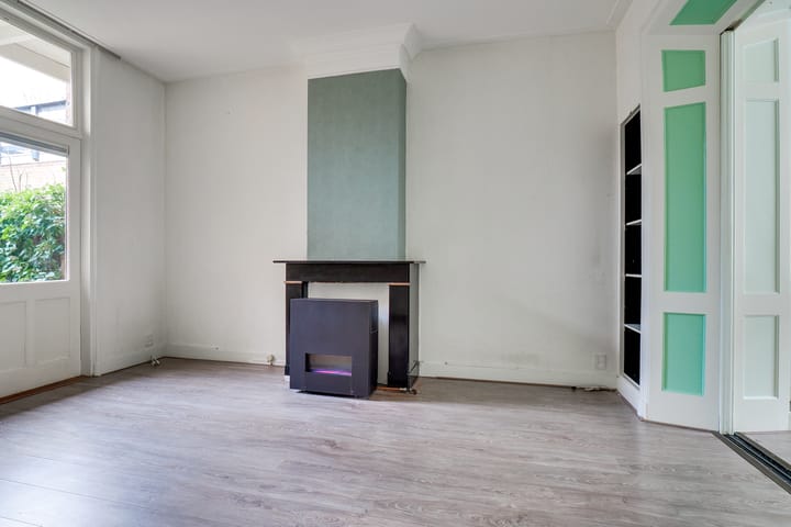 Foto 15 van Boomstraat 26