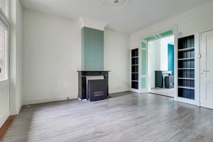 Foto 16 van Boomstraat 26