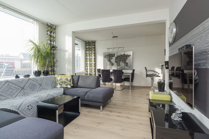 Foto 5 van Braambos 9