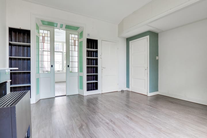 Foto 17 van Boomstraat 26