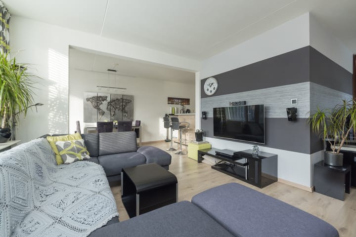 Photo 6 of Braambos 9