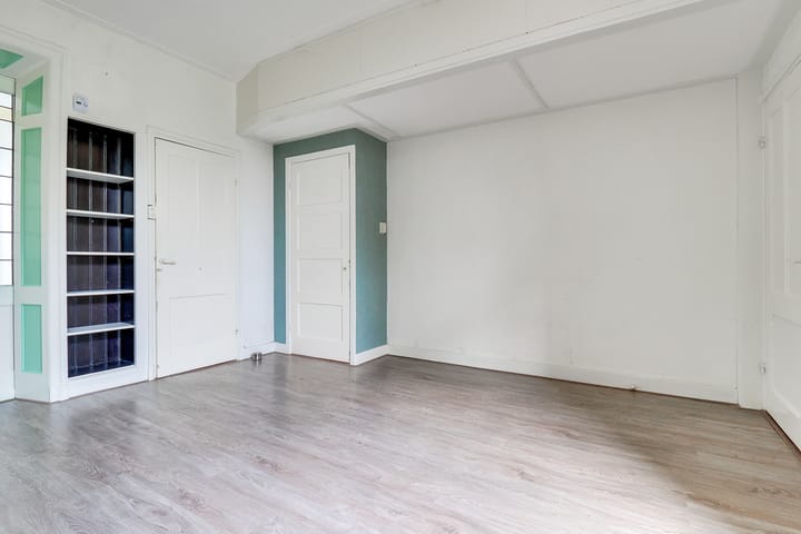 Foto 18 van Boomstraat 26