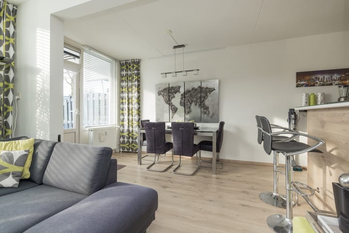 Photo 7 of Braambos 9