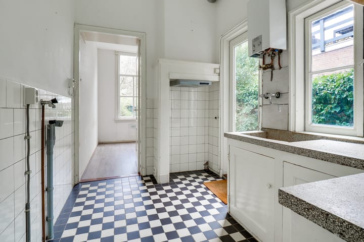 Foto 19 van Boomstraat 26