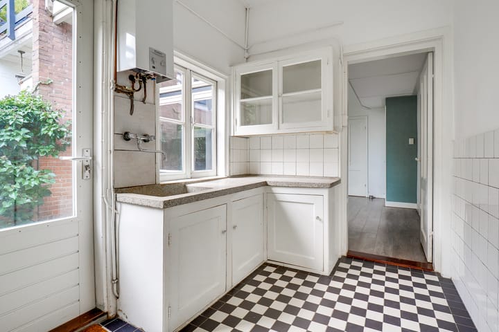 Foto 20 van Boomstraat 26