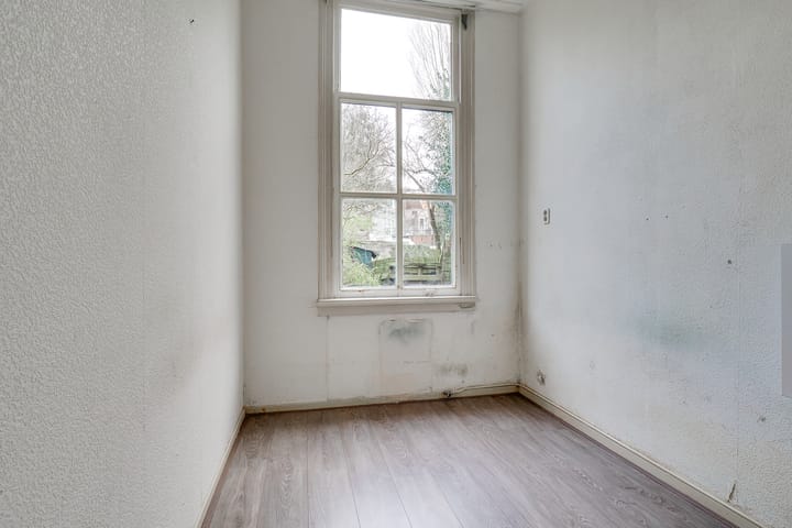 Foto 21 van Boomstraat 26