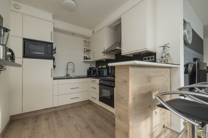 Photo 10 of Braambos 9