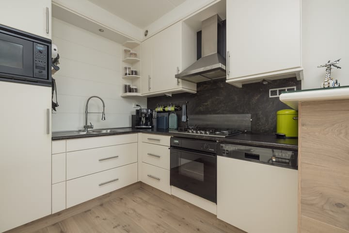 Photo 11 of Braambos 9