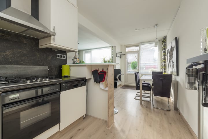 Photo 12 of Braambos 9