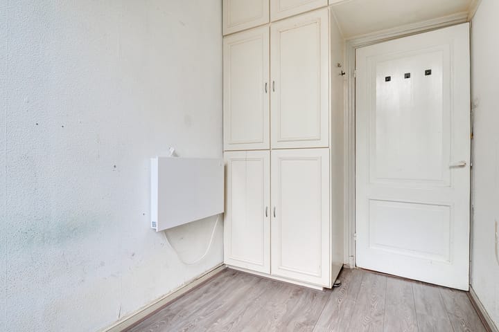 Foto 22 van Boomstraat 26