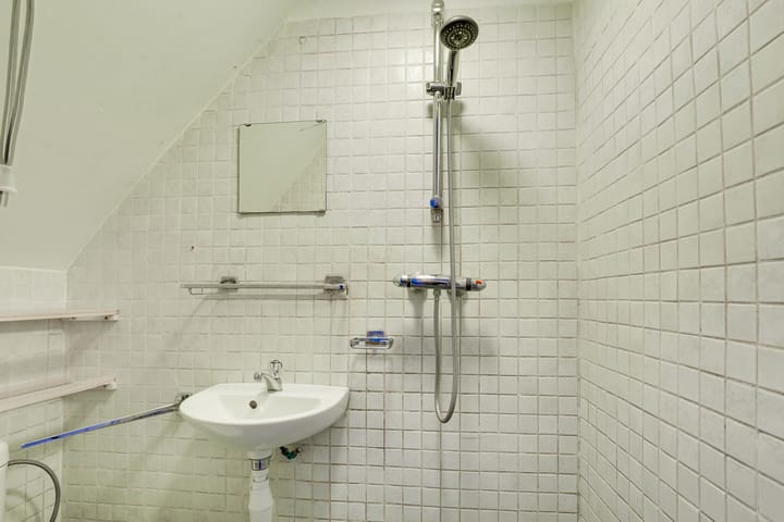 Foto 23 van Boomstraat 26