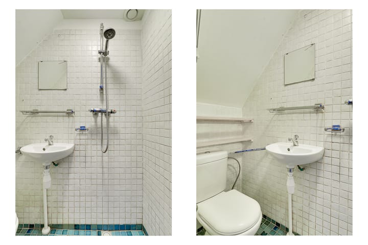 Foto 24 van Boomstraat 26