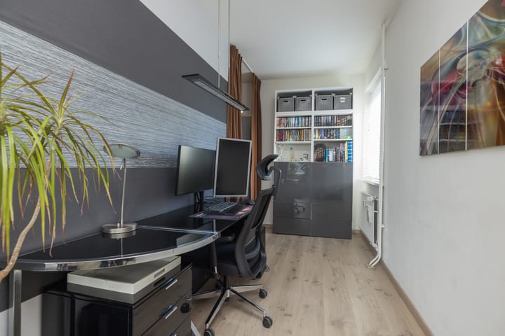 Photo 15 of Braambos 9