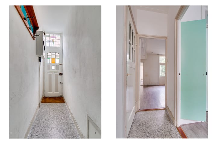 Foto 25 van Boomstraat 26