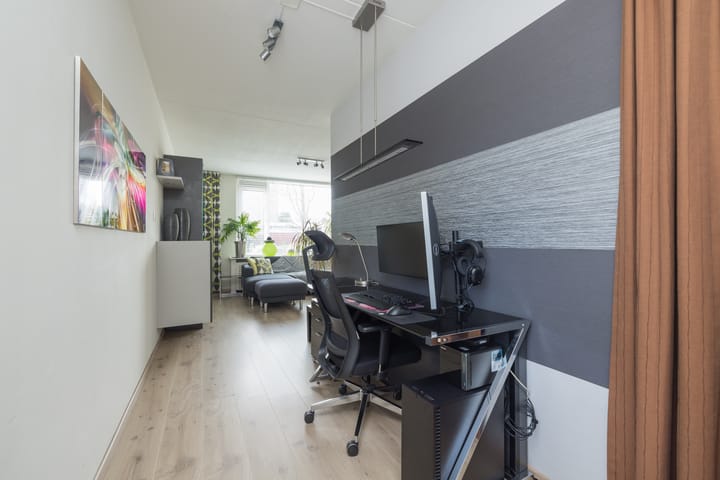 Photo 16 of Braambos 9