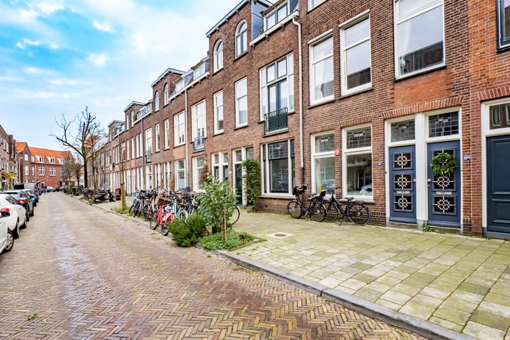 Foto 26 van Boomstraat 26