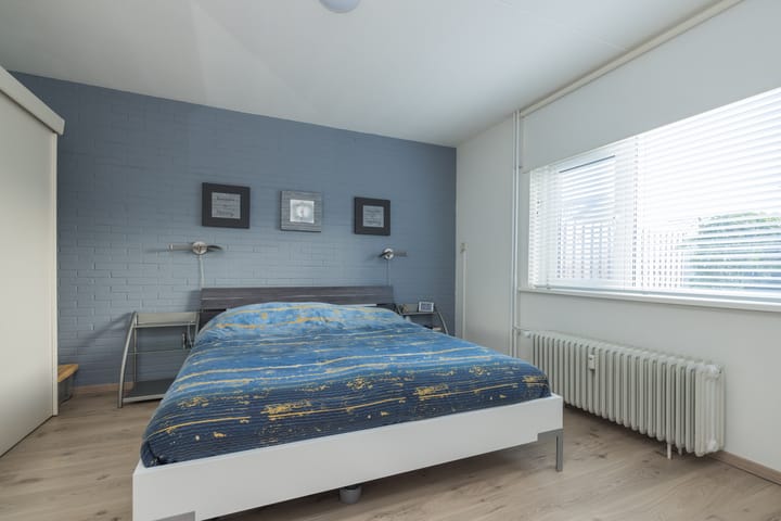 Photo 17 of Braambos 9