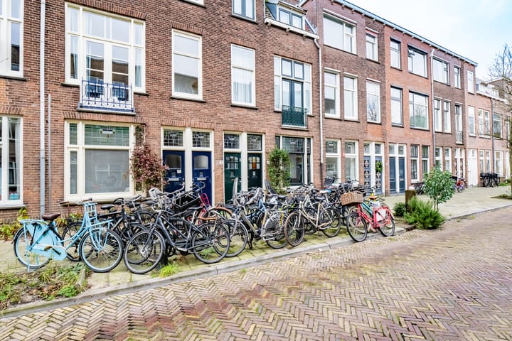 Foto 27 van Boomstraat 26