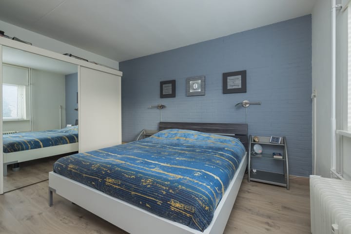 Photo 18 of Braambos 9